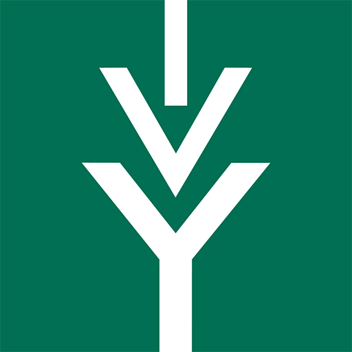 Ivy Tech Mobile - Apps On Google Play