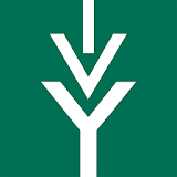 Ivy Tech Mobile icon