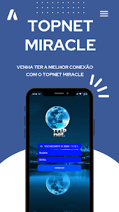 TOPNET MIRACLE