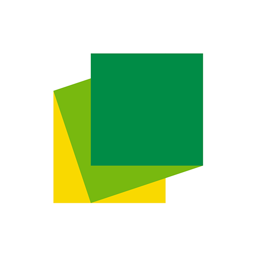 r.e.source logo