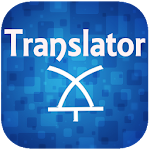 Cover Image of Download Fast Translator All language  APK