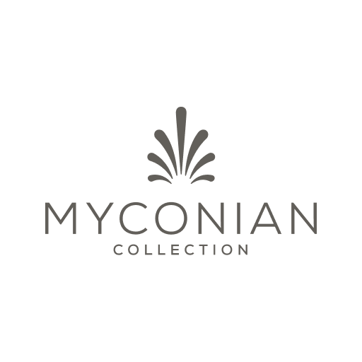 Myconian Collection 1.1.5 Icon