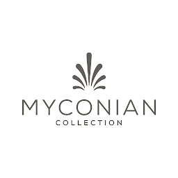 Icon image Myconian Collection