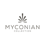 Myconian Collection
