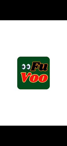Fu Voo Screen 3