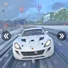 Racing Car Game- Car Simulator