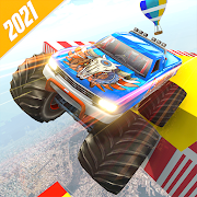 Top 38 Role Playing Apps Like Mega Ramp Car Stunts Race-New Car Driving Games 3D - Best Alternatives