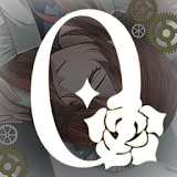 CAFE 0 ~The Sleeping Beast~ - Mystery Visual Novel icon