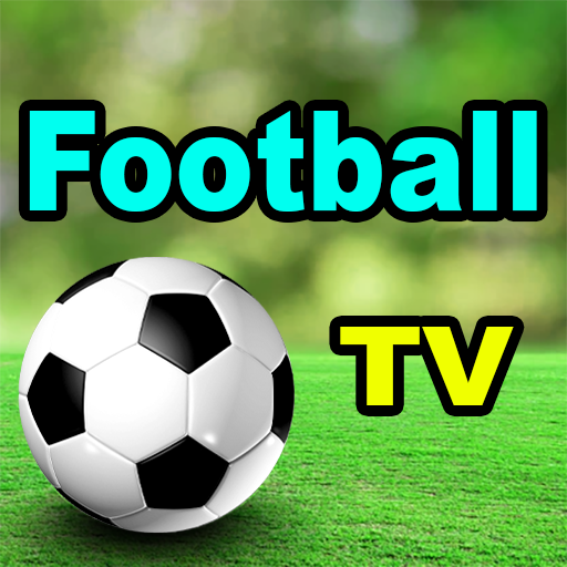 Football sale tv hd