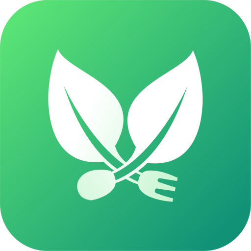Pocket Veggie: Vegan/Vegetaria Laai af op Windows