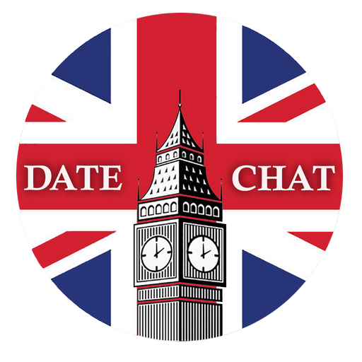 English Lovers Download on Windows