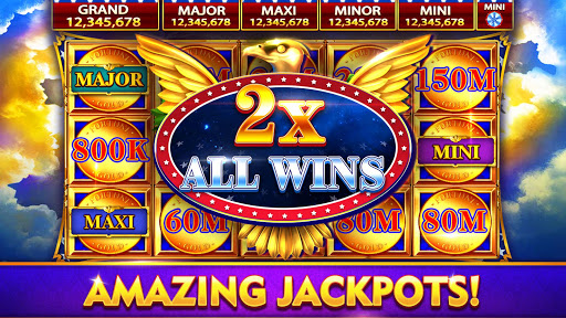 grim fandango casino Slot Machine