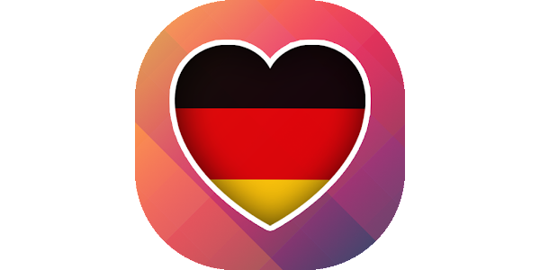 Deutschland chat