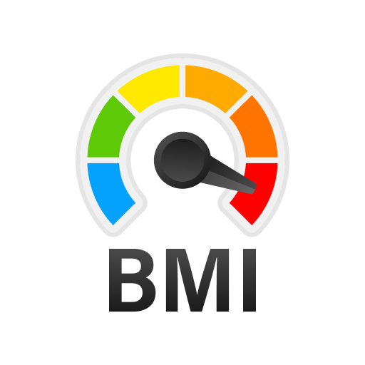 BMI Calculator - Ideal Weight Download on Windows
