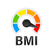 Weight Tracker: BMI, BMR, LBM