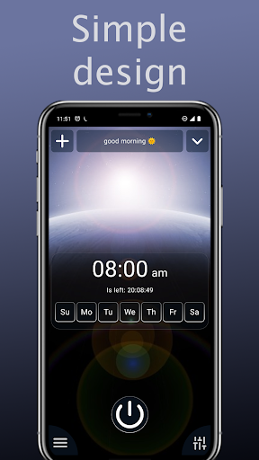 Bản xem trước ứng dụng