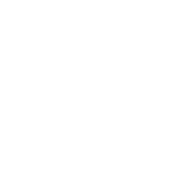TVHZ icon