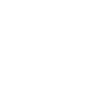  TVHZ 1.01 by Chainfire logo