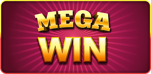 Mega Slots: 777 Sòng bạc Mod Apk v4.4