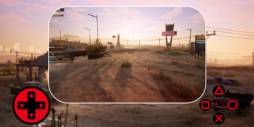 Gas Station Simulator hints