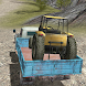 Cargo Drive: truck delivery - Androidアプリ