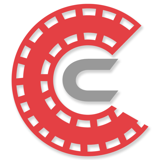 Citric Media House logo