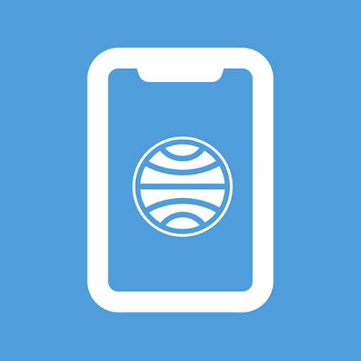 Biblioteca Día del Libro logo