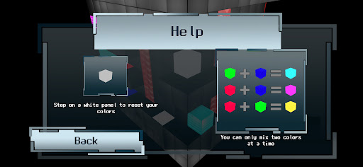 QUPID-Relaxing Puzzle Game screenshot 21