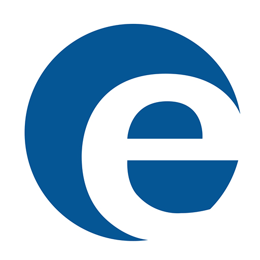 ERT  Icon