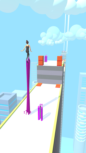 Download High Heels! 0.6.0 screenshots 1