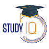 Study IQ icon