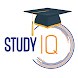 StudyIQ Education - Androidアプリ