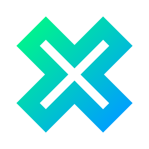 Memorize multiplication table logo