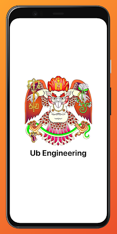 Ub Engineeringのおすすめ画像1