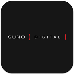 图标图片“Suno Digital”