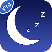 Sleepwave Pro - Relaxing Music  Icon