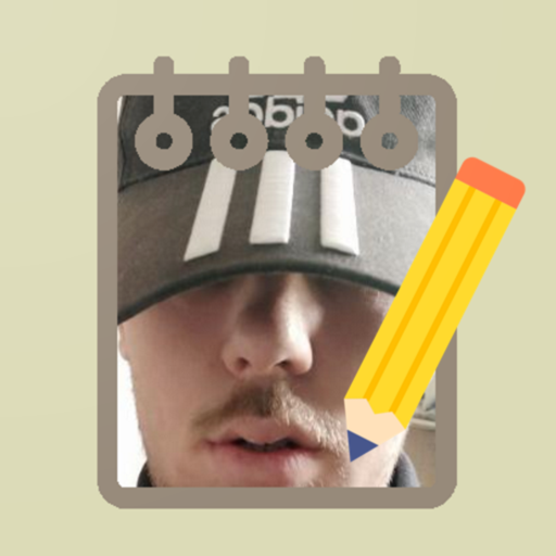 Totol Life Manager logo