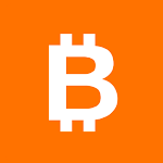 Cover Image of Download Bitcoin24horas  APK