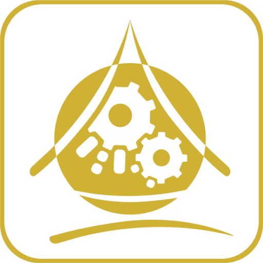 SISTEM BUKITTINGGI HEBAT logo
