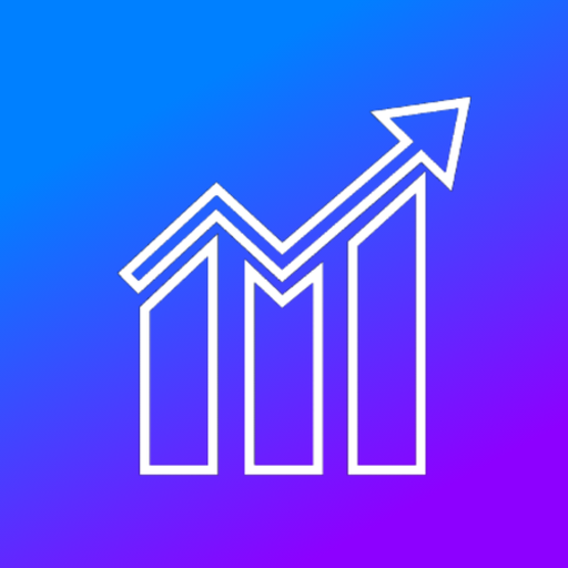 brandSuite logo