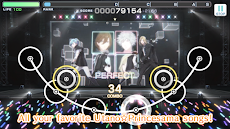 Utano☆Princesama: Shining Liveのおすすめ画像1