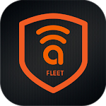Amber Fleet Connect Apk