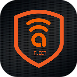 Amber Fleet Connect apk