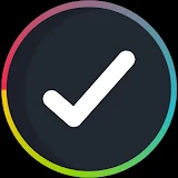 Lyria: Tasks + Collaboration icon