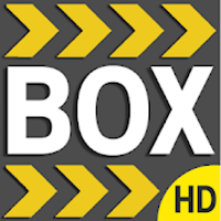 FREE Movies BOX  Tv BOX Trailer