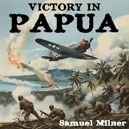 Icon image Victory in Papua