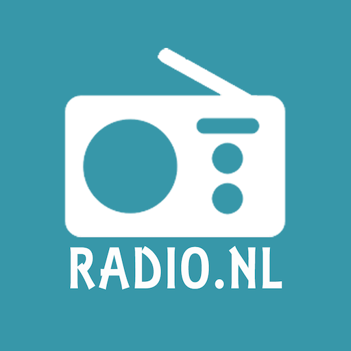 Radio.NL  Icon