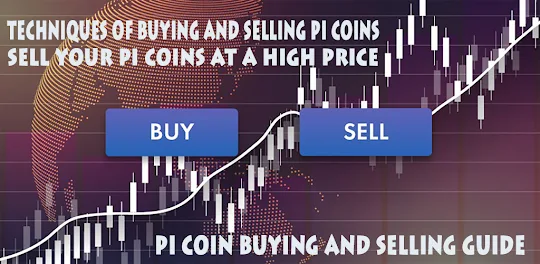 Pi Crypto Buy-Sell Hint