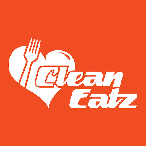 Clean Eatz 23.22.2023113001 Icon