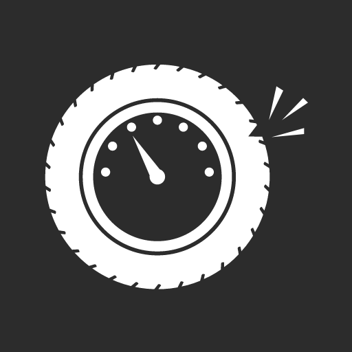 SensAiry - AppWisp.com